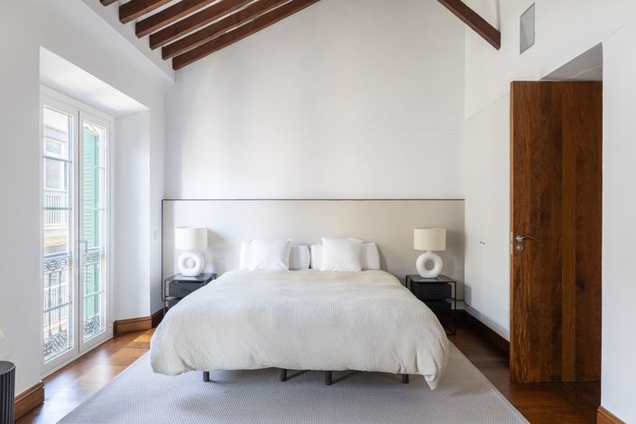 Image No.4-3 Bed Penthouse for sale