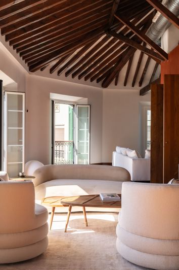 Image No.7-3 Bed Penthouse for sale