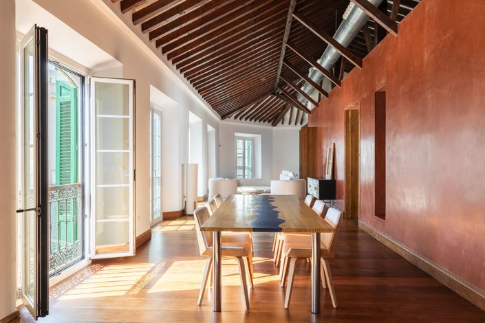 Image No.9-3 Bed Penthouse for sale