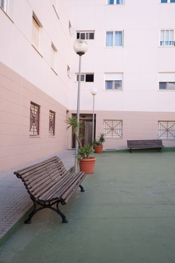 Image No.10-2 Bed Apartment for sale