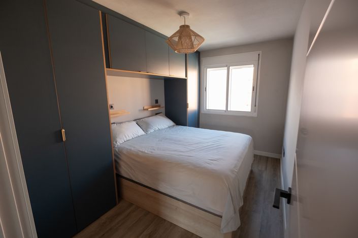Image No.15-2 Bed Apartment for sale