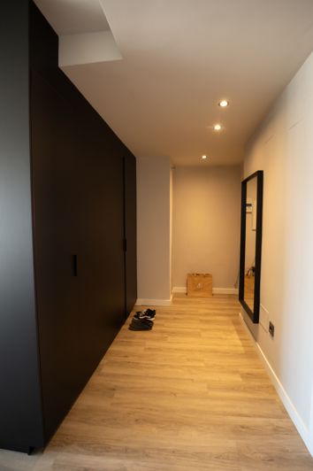 Image No.19-2 Bed Apartment for sale