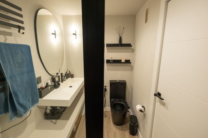 Image No.2-2 Bed Apartment for sale