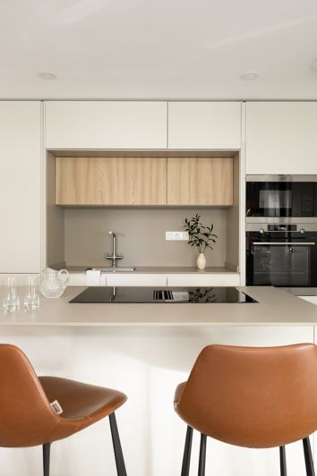 Image No.14-Apartamento con 3 dormitorios en venta