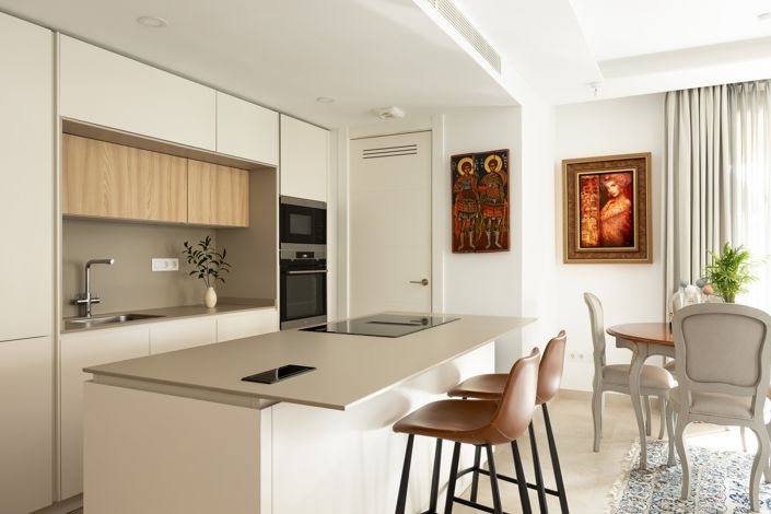 Image No.15-Apartamento con 3 dormitorios en venta