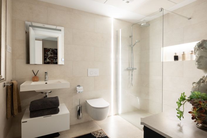 Image No.18-Apartamento con 3 dormitorios en venta