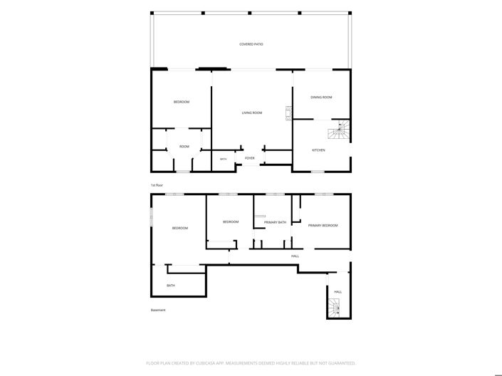 Image No.3-Casa con 5 dormitorios en venta