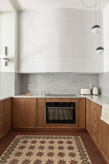 Image No.16-4 Bed Apartment for sale