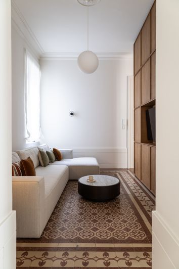 Image No.20-4 Bed Apartment for sale