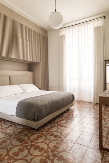 Image No.29-4 Bed Apartment for sale