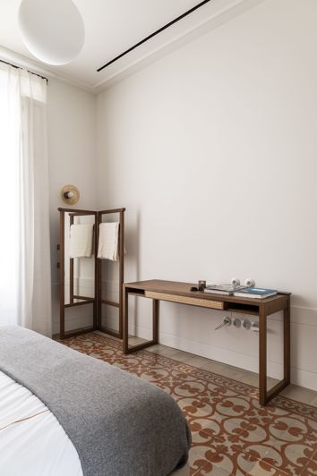Image No.30-4 Bed Apartment for sale