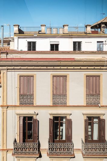 Image No.4-4 Bed Apartment for sale