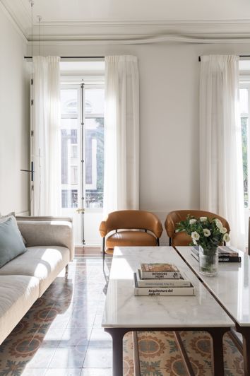 Image No.6-4 Bed Apartment for sale