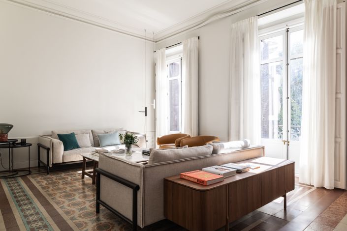 Image No.9-4 Bed Apartment for sale