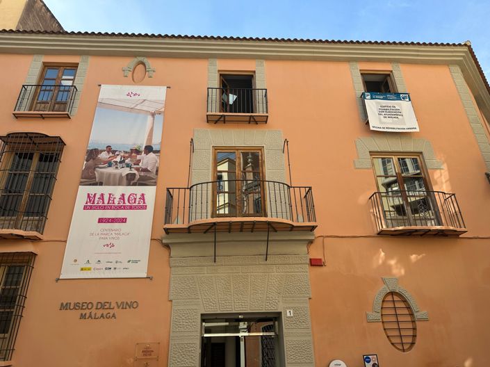 Image No.13-Apartamento con 1 dormitorio en venta