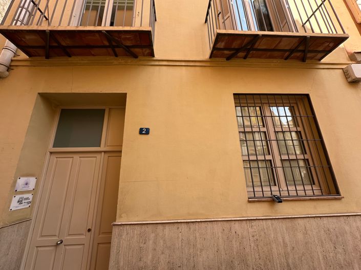 Image No.14-Apartamento con 1 dormitorio en venta