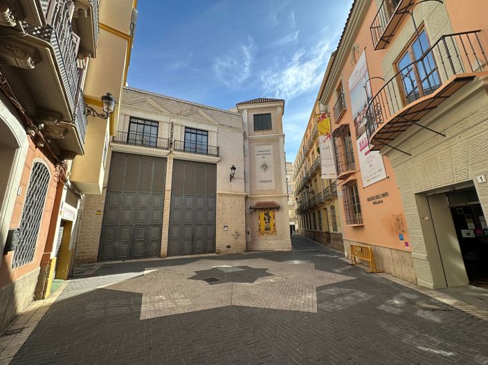 Image No.2-Apartamento con 1 dormitorio en venta