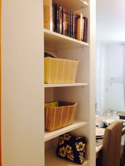 Image No.6-Apartamento con 1 dormitorio en venta