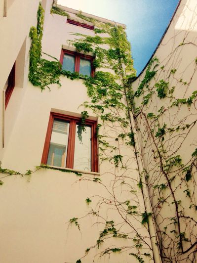 Image No.7-Apartamento con 1 dormitorio en venta