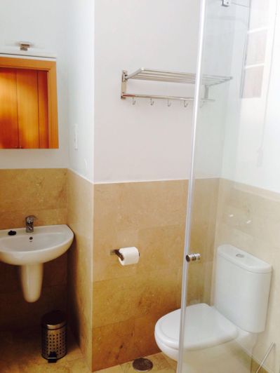 Image No.9-Apartamento con 1 dormitorio en venta