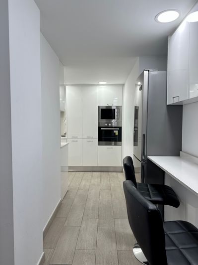 Image No.11-3 Bed Apartment for sale