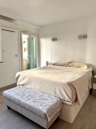Image No.14-3 Bed Apartment for sale