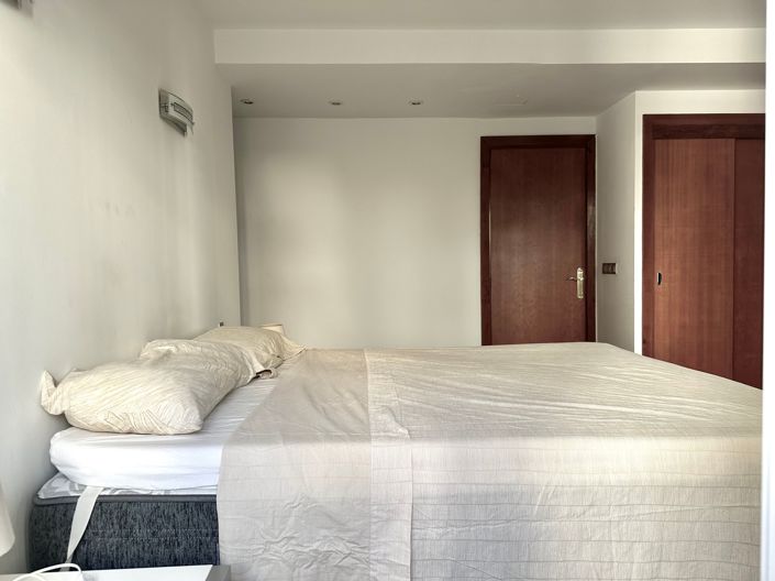 Image No.16-3 Bed Apartment for sale