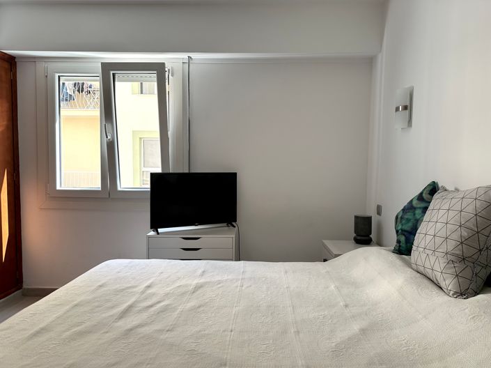 Image No.18-3 Bed Apartment for sale