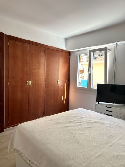 Image No.20-3 Bed Apartment for sale