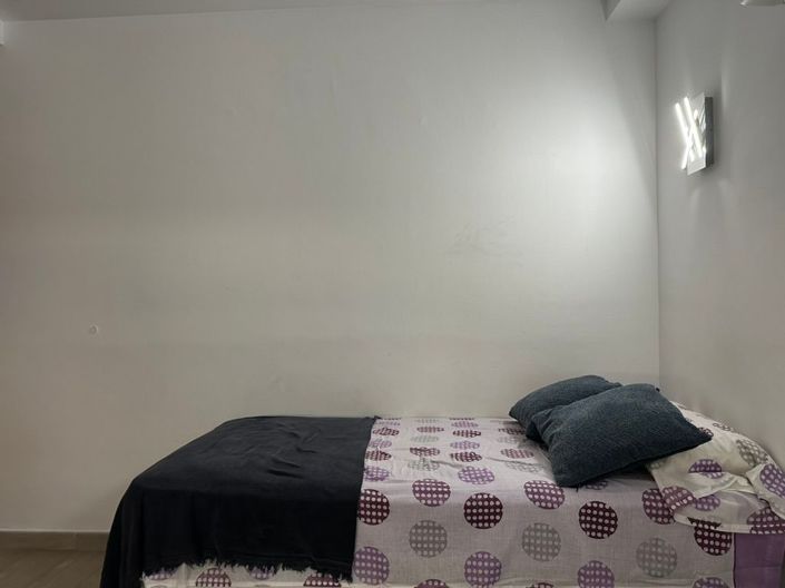 Image No.22-3 Bed Apartment for sale