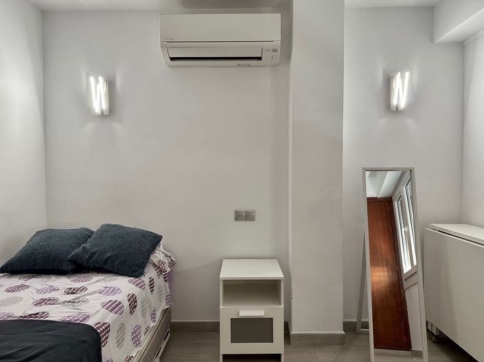 Image No.23-3 Bed Apartment for sale