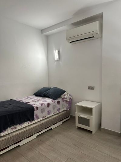 Image No.24-3 Bed Apartment for sale