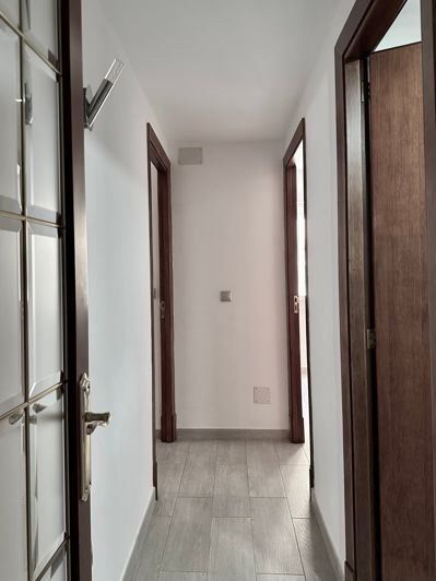 Image No.26-3 Bed Apartment for sale