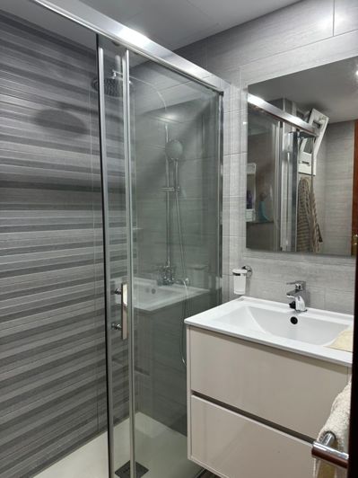 Image No.29-3 Bed Apartment for sale