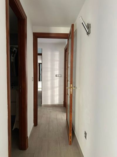 Image No.30-3 Bed Apartment for sale