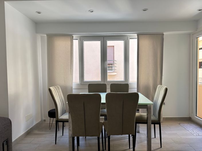 Image No.4-3 Bed Apartment for sale