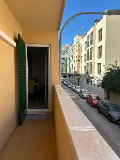 Image No.31-3 Bed Apartment for sale