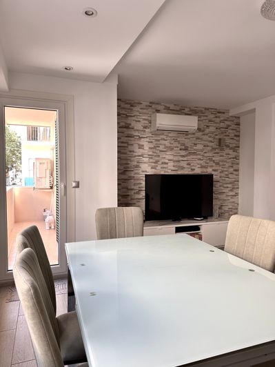 Image No.6-3 Bed Apartment for sale
