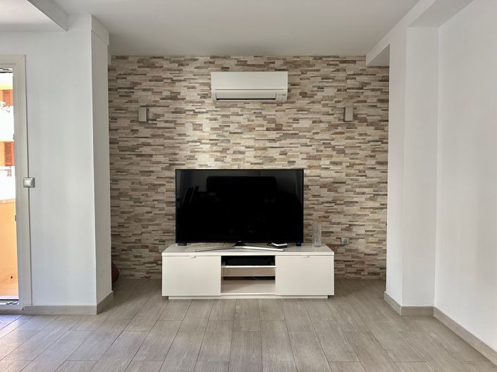 Image No.7-3 Bed Apartment for sale