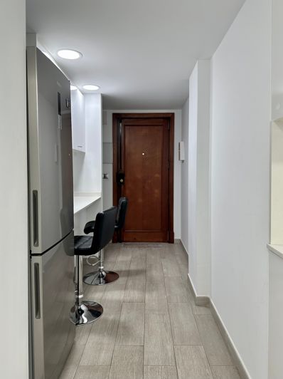 Image No.10-3 Bed Apartment for sale