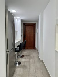 spcrm5838-mvhg358sjupcxqd0