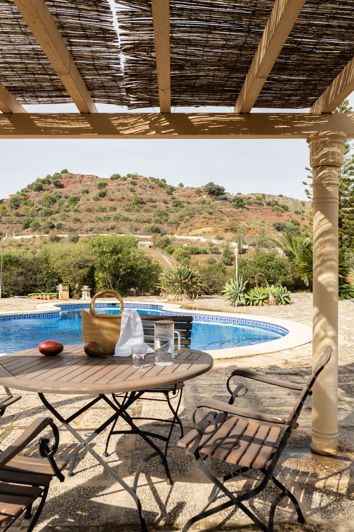 Image No.4-7 Bed House for sale