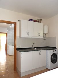 spcrm5965-ouitoyd3nwajfrme