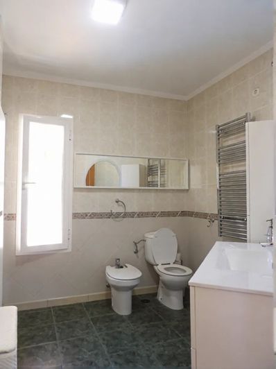 Image No.15-Villa con 5 dormitorios en venta