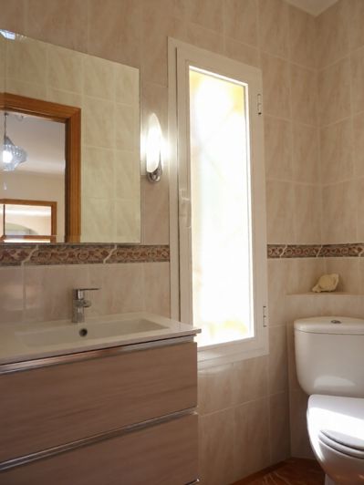 Image No.17-Villa con 5 dormitorios en venta