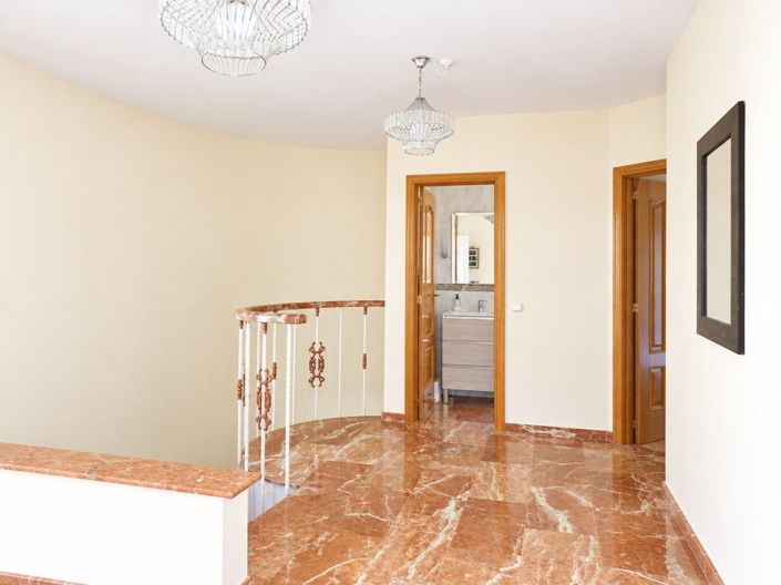 Image No.18-Villa con 5 dormitorios en venta