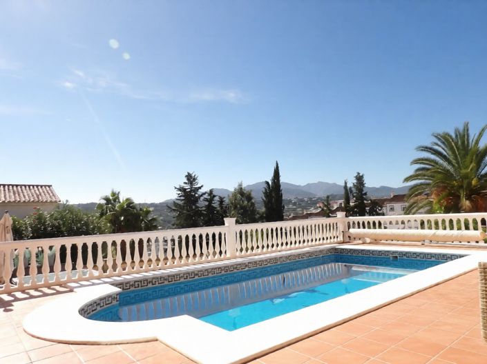 Image No.22-Villa con 5 dormitorios en venta