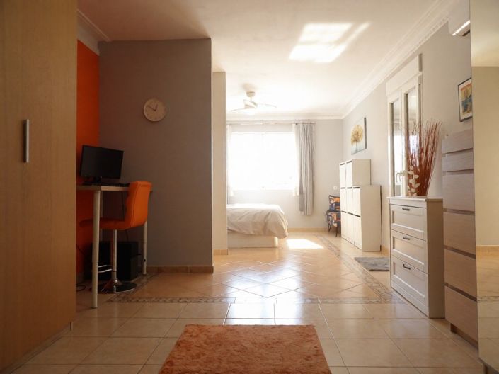 Image No.25-Villa con 5 dormitorios en venta