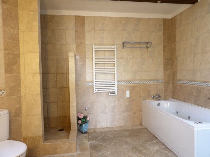 Image No.26-Villa con 5 dormitorios en venta