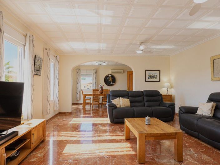 Image No.5-Villa con 5 dormitorios en venta